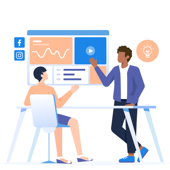 关于世界杯投注