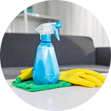 关于世界杯投注