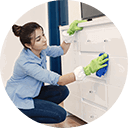 世界杯新人福利