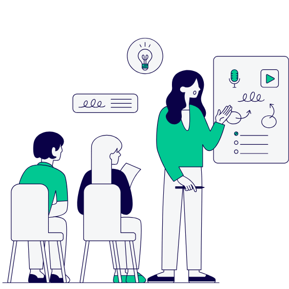 体育外交战略研究